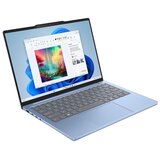 Lenovo ideapad slim 5 13ARP10 ryzen 5 7535HS, 16GB, 512GB, 13.3" dos ( 83J20034YA ) | Eponuda.com