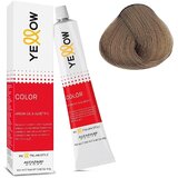 Alfaparf Farba za kosu Yellow Permanent 8 | Eponuda.com