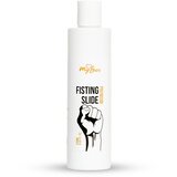  MyLove Fisting slide premium 250ml lubrikant | Eponuda.com