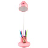 Erik Stolna lampa One Piece | shoptok.hr