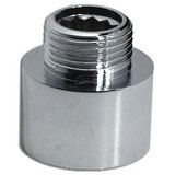 Epra REDUKCIJA 3/8"M-3/4"Ž | shoptok.hr