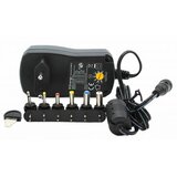 Redline USMERNIK PCE600-UNI 600MA PCENERGY | Shoptok.si