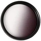 Krožni Gradientni Filter za Objektiv Kamere: Izboljšajte Barve in Kontrast 37 mm, (5000335641)