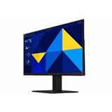 Samsung monitor 22" LS22D300GAUXEN Cene