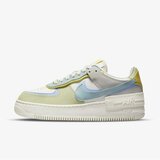 Nike ženske patike W af1 shadow DR7883-100 Cene