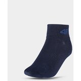 4f Boys' Socks M392 (2pack) | shoptok.hr
