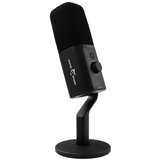 WHITESHARK DSM 04 UDUKKU Microphone