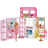 Barbie nova kuća iz snova | ePonuda.com