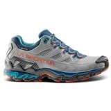La Sportiva Ultra Raptor Ii Gtx sarena | shoptok.hr