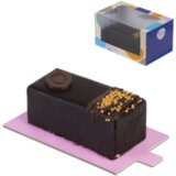 Torta Ivanjica Čoko plazma mus kolač - 155 kg cene