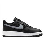 Nike air force 1 '07 jd | Eponuda.com