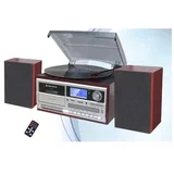 HIF8892D+BT muzički centar