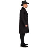  Svečana odjeća za odrasle Croupier My Other Me Revolveraš (1 Dijelovi) | shoptok.hr