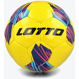 Lotto lopta football 5 u LTE241U103-04 Cene