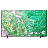 Samsung LED TV 43DU8072UXXH | Eponuda.ba