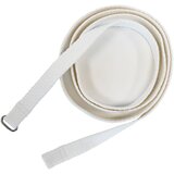 Leander® trake za viješanje viseće kolijevke classic™ white | shoptok.hr