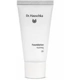 Foundation tekući make-up za ujednačavanje boje i tona kože 05 Nutmeg 30 ml