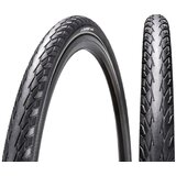 CHAOYANG Spoljašnja guma 700x35C 37-622 H-480 Sprint reflex | Eponuda.com