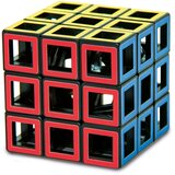 Recent Toys miselna igra HOLLOW CUBE M5079 | Shoptok.si
