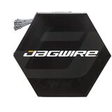 Jagwire sajle za MTB 8009810 SRAM®/Shimano® MTB Cijene