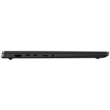 Asus Vivobook S 14 S5406SA-QD037X (14 inča WUXGA OLED, Ultra 5 226V, 16GB, SSD 512GB, Win11 Pro) laptop + ranac