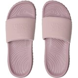 The North Face Never Stop Cush Slide papuče | Eponuda.com