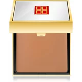 Elizabeth Arden Flawless Finish Sponge-On Cream Makeup kompaktni puder nijansa 06 Toasty Beige 23 g