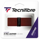 Tecnifibre Kožni Grip | ePonuda.com