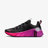 Nike W free metcon 7 | Eponuda.com