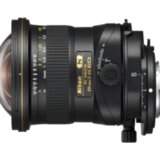 Nikon AI PC-E 19mm f/4E ED | Eponuda.ba