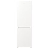 Gorenje Kombinovani frizider NRK6191EW4 Cijene