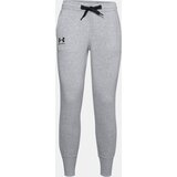 Under Armour Ženska trenirka - donji dio Fleece | shoptok.hr