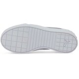 Puma Tenisice Carina Lift Tw za Žene | shoptok.hr