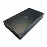 LC Power LC-DOCK-C-35-M2 cijene