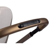 Chicco kolica za bebe Bellagio Amber glow, 0m+ | Eponuda.com