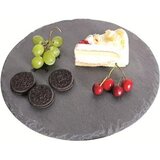  Pladanj /kamen/ Ø19cm Cijene