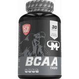 Mammut BCAA tablete Cene