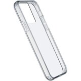 Cellular Line Clear Duo maskica za Samsung Galaxy A72 | shoptok.hr