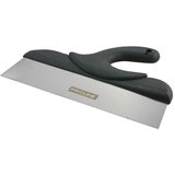 Proline PROFIX 61552 | shoptok.hr