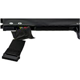  Baterija za Lenovo ThinkPad T590 / T15, 4800 mAh | Shoptok.si