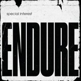  special interest - endure | Eponuda.com