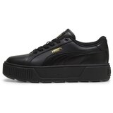 Puma Karmen Crna | shoptok.hr