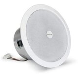 Fonestar GAT66, (21164380) Cene