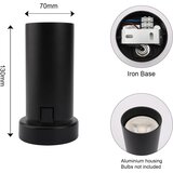 KLIGHTEN 2x nadometni stropni reflektor | Shoptok.si