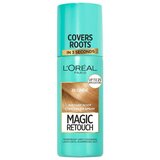 L´Oréal Paris sprej za prekrivanje lasnega narastka - Magic Retouch - Light Blonde Cene