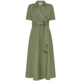 Sun68 - Zelena | shoptok.hr
