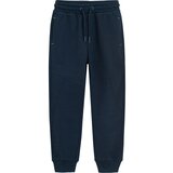 Cool club hlače trenirka DH CCB3111068 F modra 110 | Shoptok.si