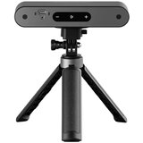 Revopoint POP 3 Plus 3D Scanner Standard Edition | Eponuda.ba