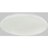 Globo stropna led-svetilka ria 55/6,8 cm | Shoptok.si