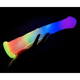 Kiotos Monstar Dildo Beast 72 Glow in the Dark Cijene